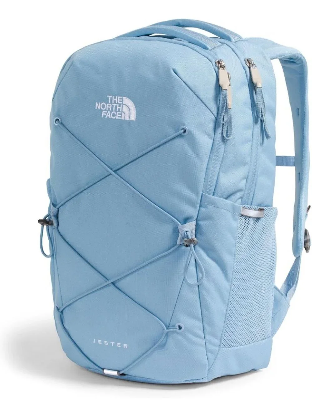 Stylish Women's Everyday Backpack, Durable & Spacious, Perfect for School